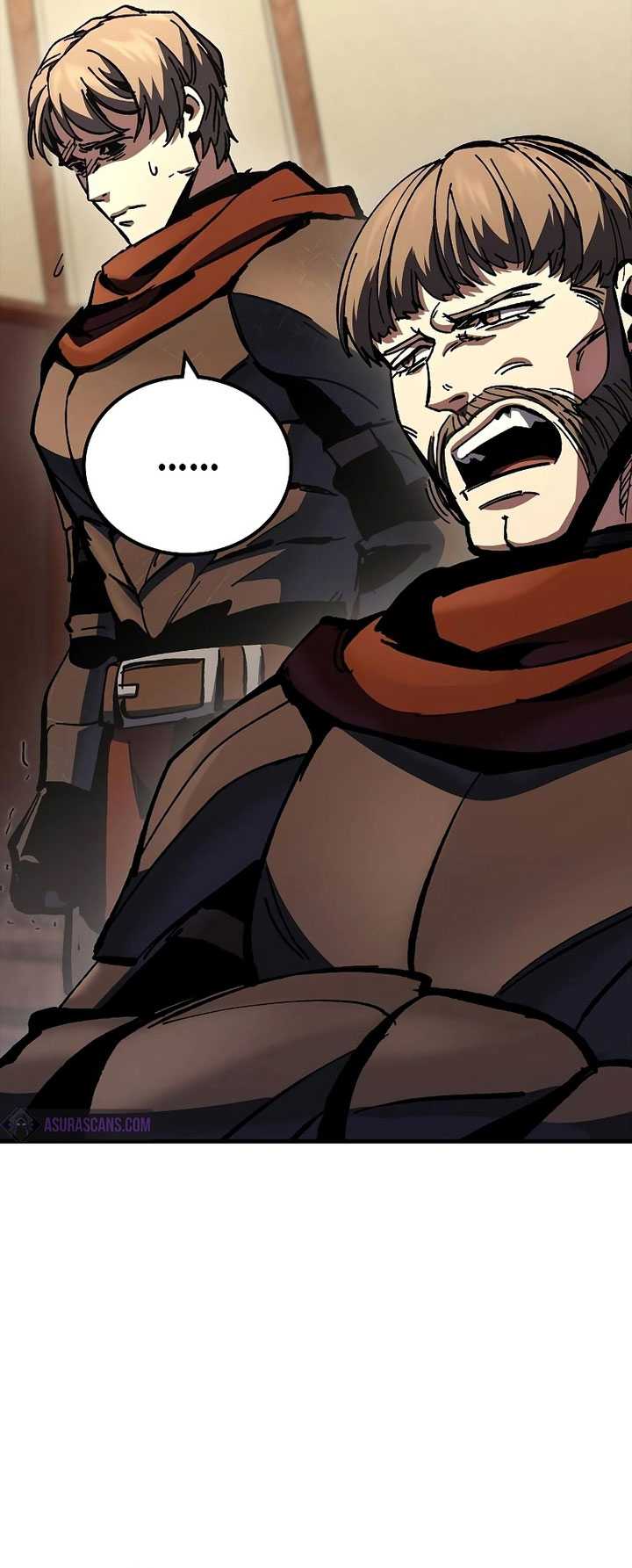 Genius Corpse-Collecting Warrior chapter 14 halaman 28