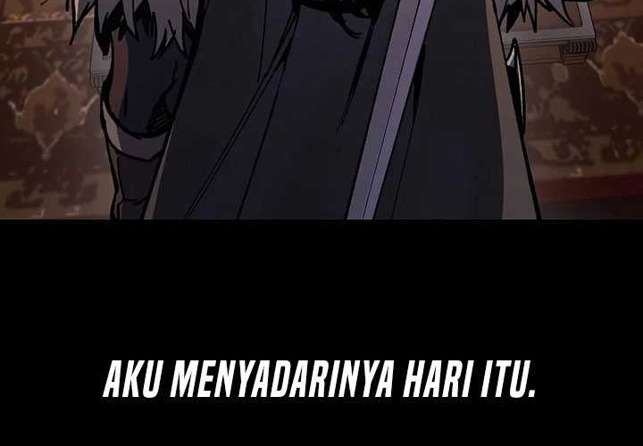 Genius Corpse-Collecting Warrior chapter 14 halaman 45