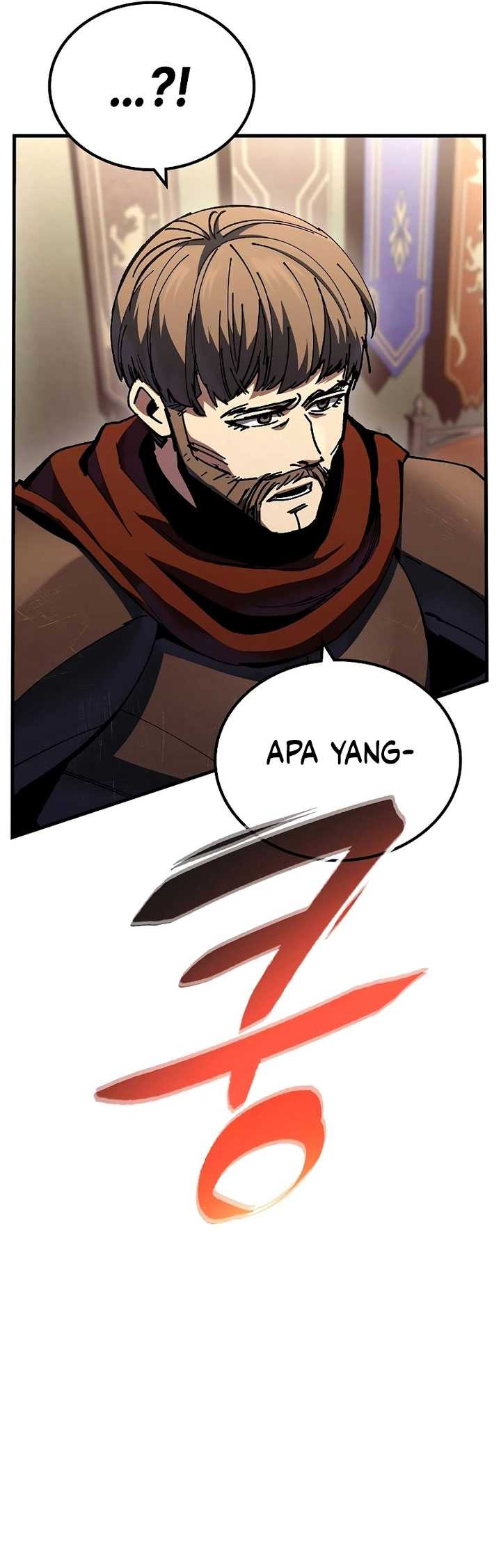 Genius Corpse-Collecting Warrior chapter 14 halaman 60