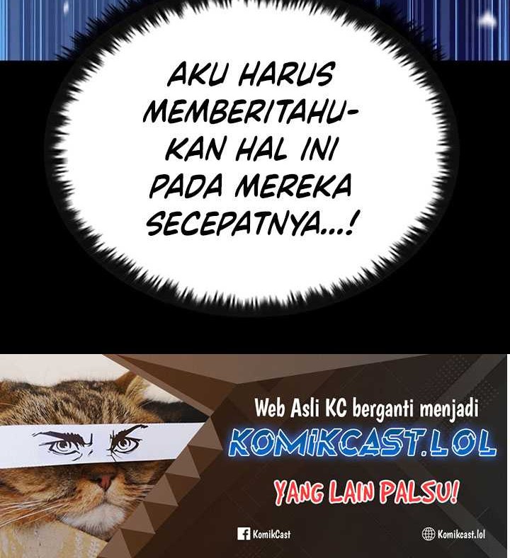 Genius Corpse-Collecting Warrior chapter 14 halaman 84
