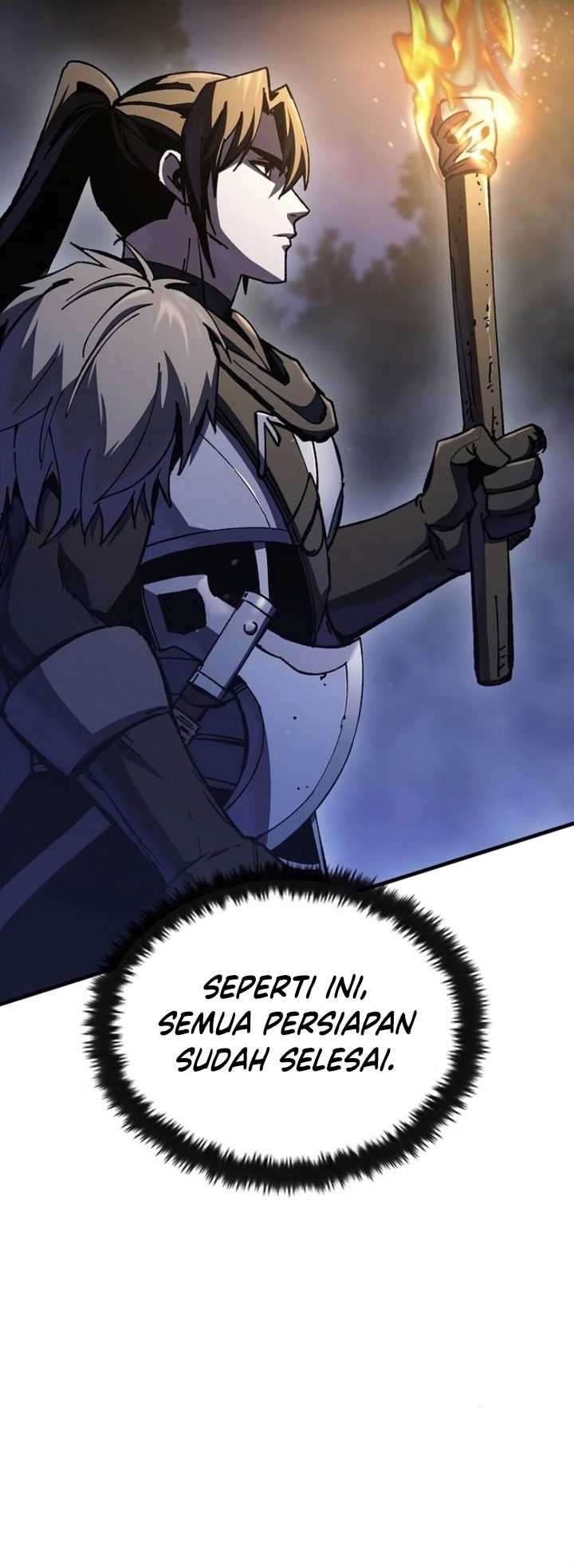 Genius Corpse-Collecting Warrior Bab 15 halaman 12