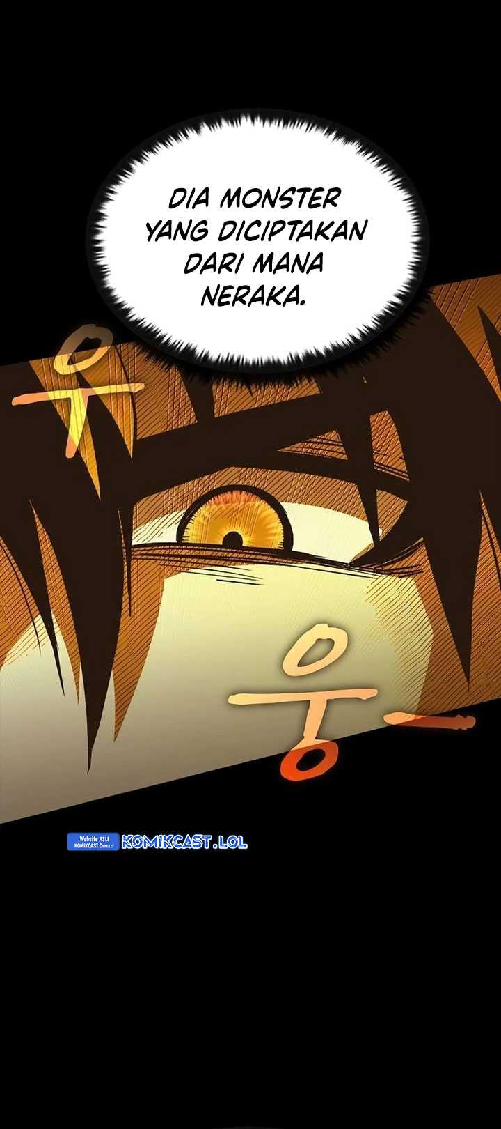 Genius Corpse-Collecting Warrior chapter 16 halaman 8
