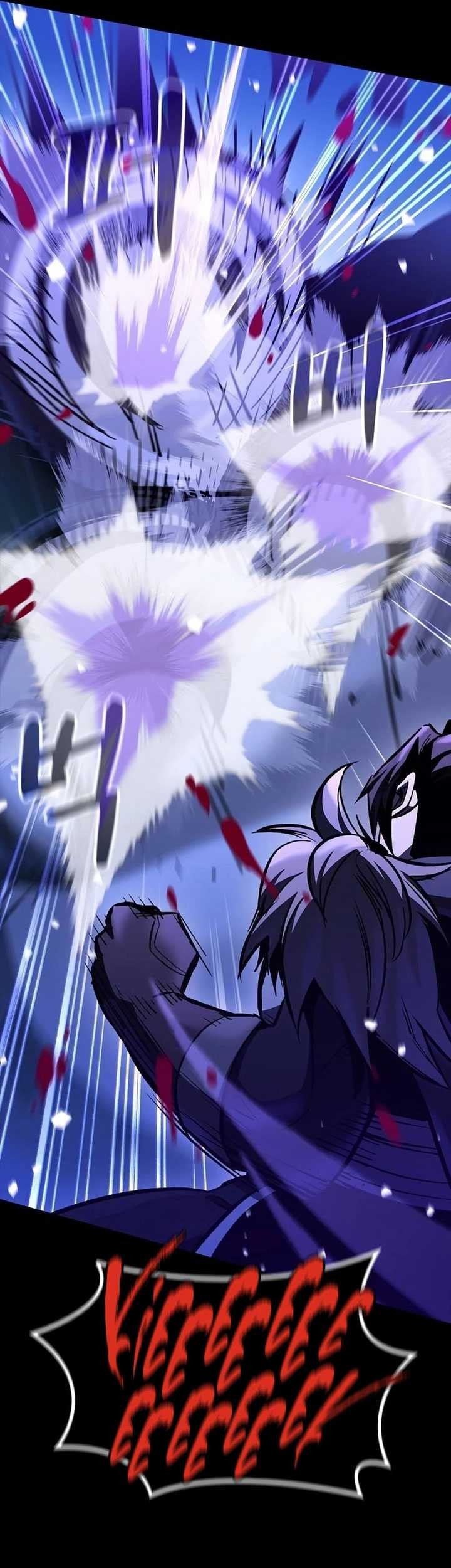 Genius Corpse-Collecting Warrior chapter 16 halaman 54