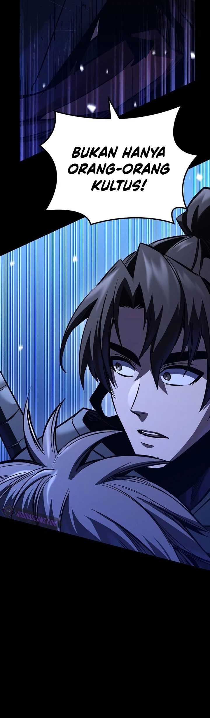 Genius Corpse-Collecting Warrior chapter 16 halaman 78