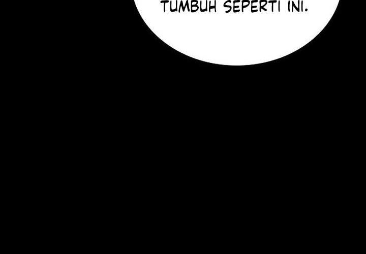 Genius Corpse-Collecting Warrior chapter 16 halaman 99