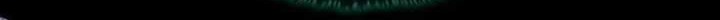 Genius Corpse-Collecting Warrior chapter 16 halaman 103