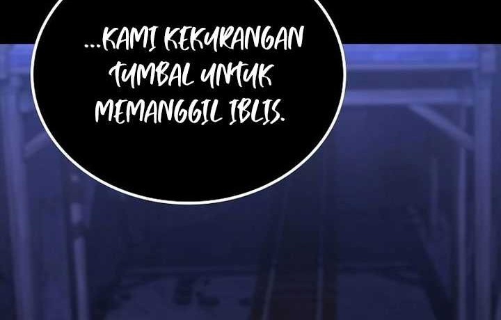 Genius Corpse-Collecting Warrior chapter 16 halaman 124