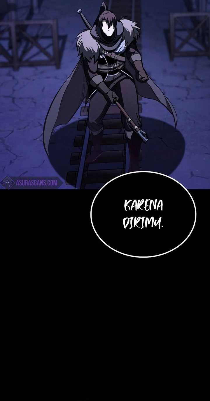 Genius Corpse-Collecting Warrior chapter 16 halaman 125