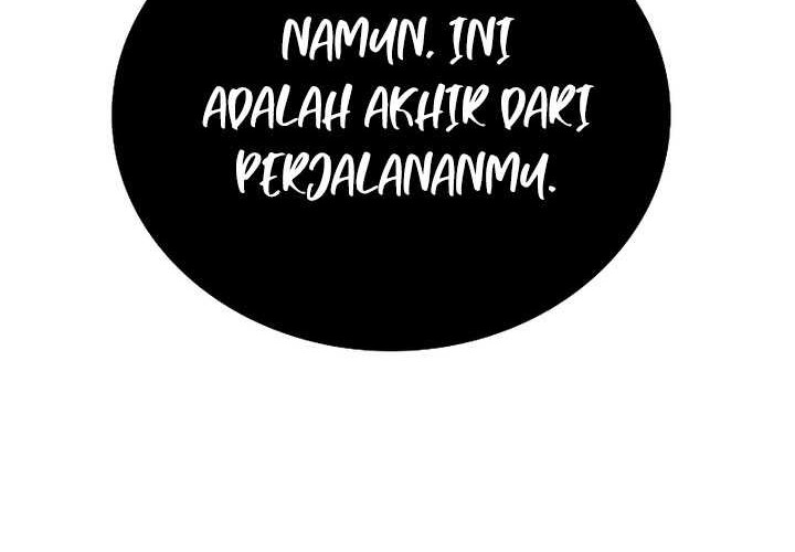 Genius Corpse-Collecting Warrior Bab 17 halaman 106