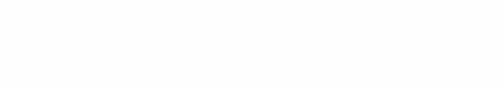 Genius Corpse-Collecting Warrior Bab 18 halaman 27