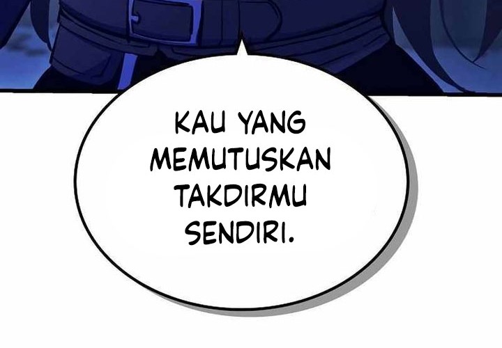 Genius Corpse-Collecting Warrior Bab 18 halaman 36