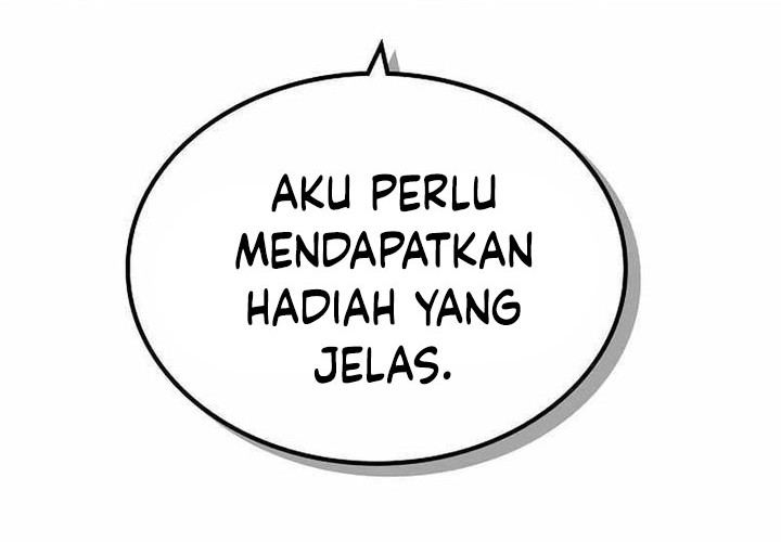 Genius Corpse-Collecting Warrior Bab 18 halaman 43