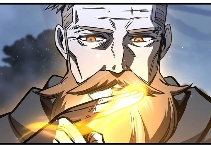 Genius Corpse-Collecting Warrior chapter 19 halaman 3