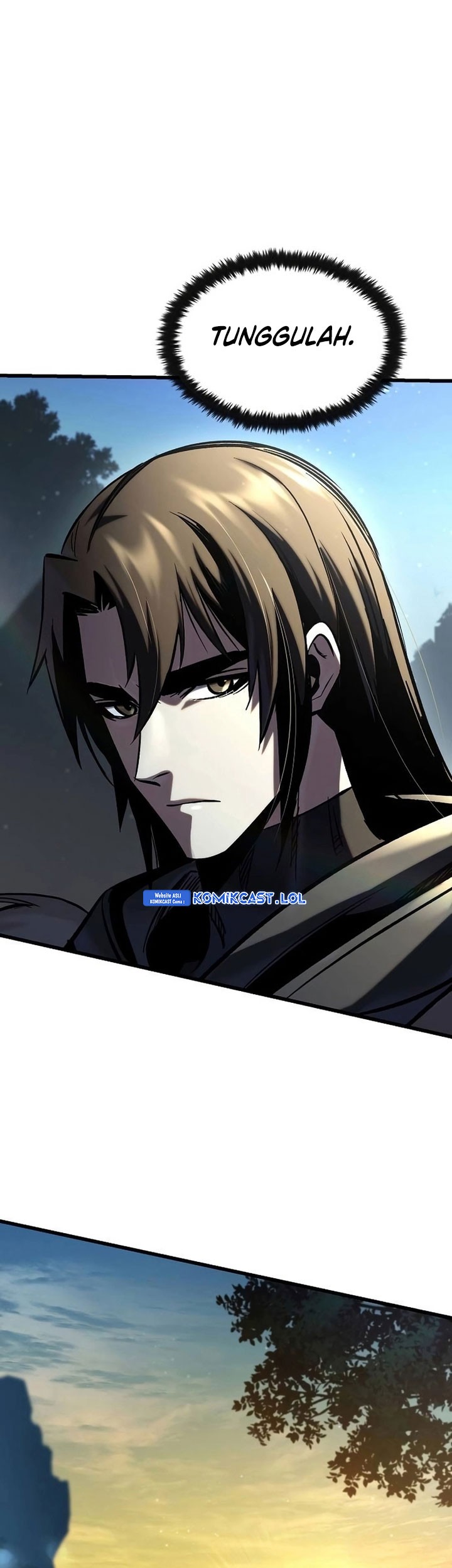 Genius Corpse-Collecting Warrior chapter 19 halaman 37