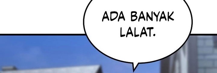 Genius Corpse-Collecting Warrior chapter 19 halaman 43