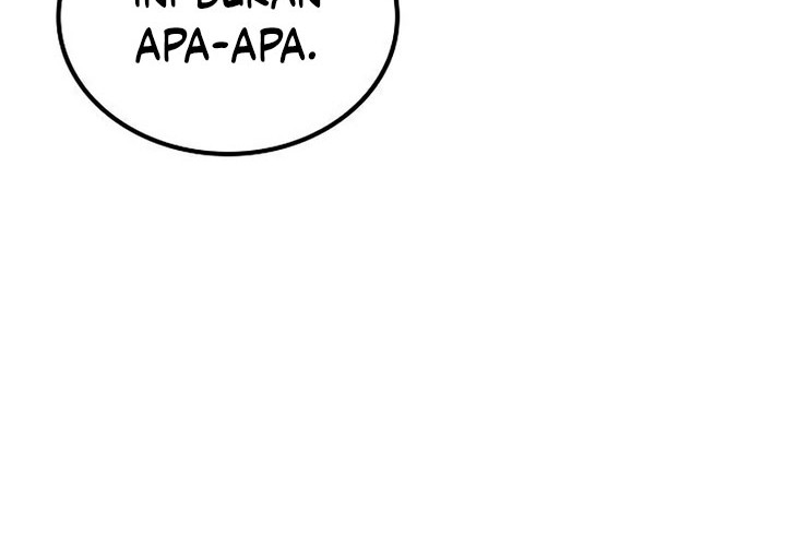 Genius Corpse-Collecting Warrior chapter 19 halaman 67