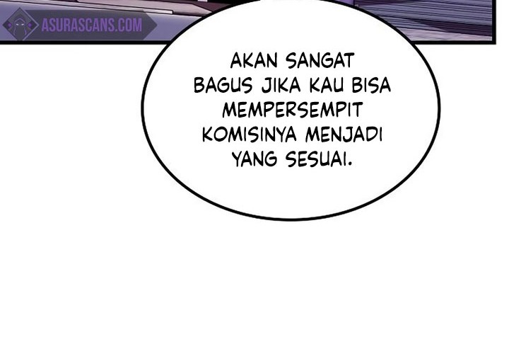 Genius Corpse-Collecting Warrior chapter 19 halaman 70