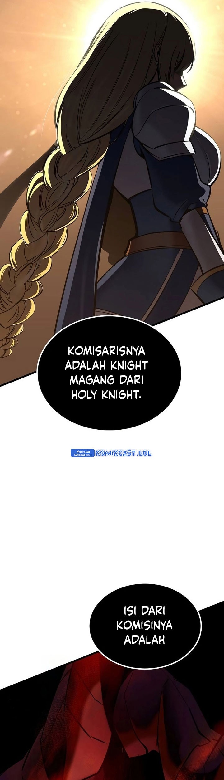 Genius Corpse-Collecting Warrior chapter 19 halaman 75