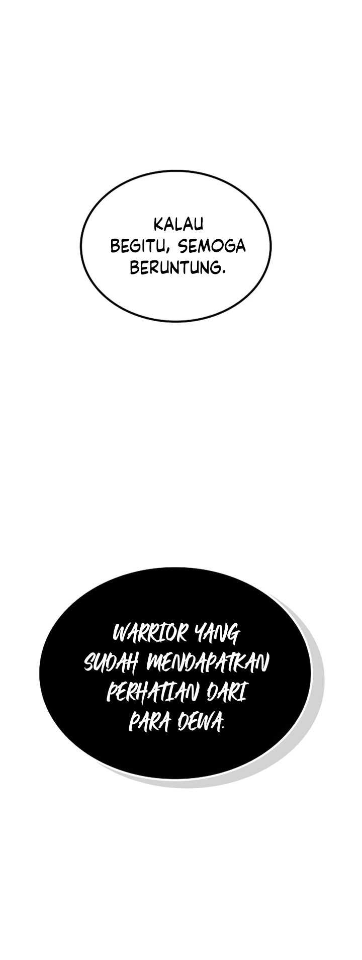 Genius Corpse-Collecting Warrior Bab 20 halaman 17