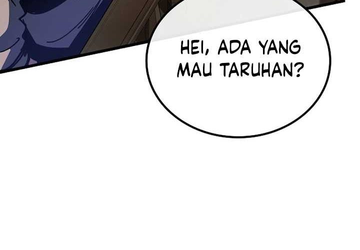Genius Corpse-Collecting Warrior Bab 20 halaman 40