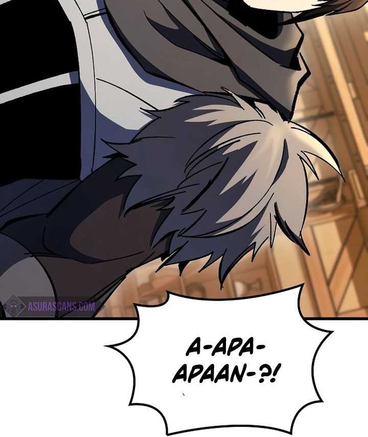 Genius Corpse-Collecting Warrior Bab 20 halaman 48