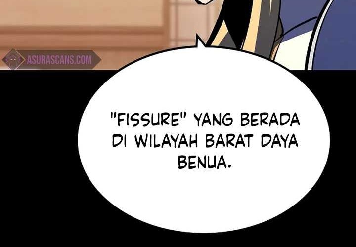 Genius Corpse-Collecting Warrior Bab 20 halaman 59