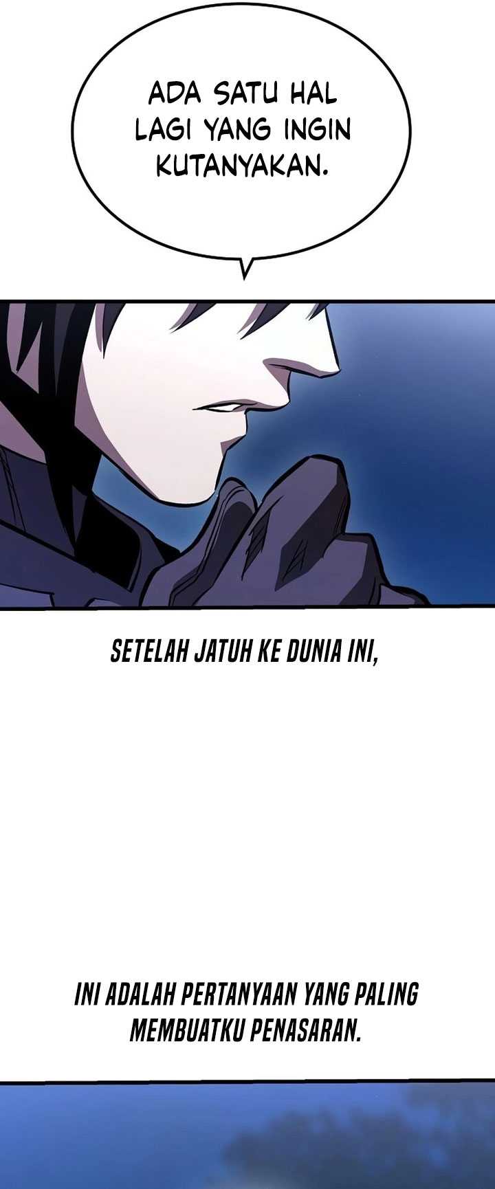 Genius Corpse-Collecting Warrior chapter 21 halaman 39