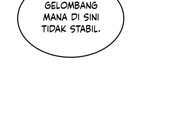 Genius Corpse-Collecting Warrior chapter 21 halaman 70