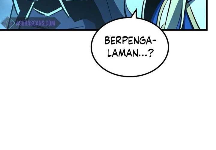 Genius Corpse-Collecting Warrior chapter 21 halaman 73