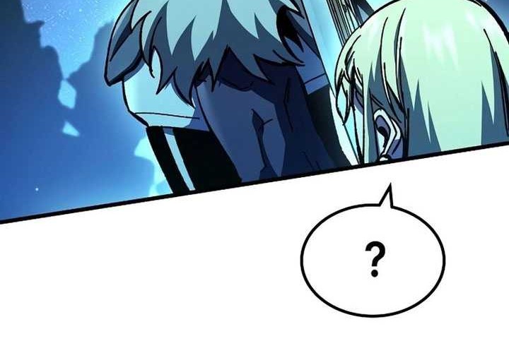 Genius Corpse-Collecting Warrior chapter 21 halaman 77