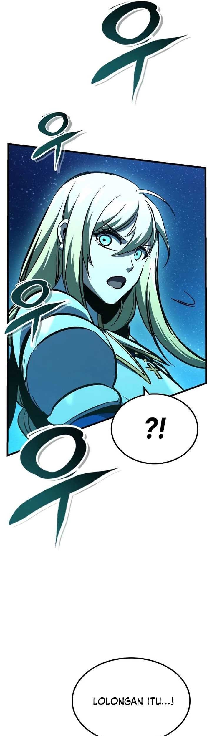 Genius Corpse-Collecting Warrior chapter 21 halaman 82