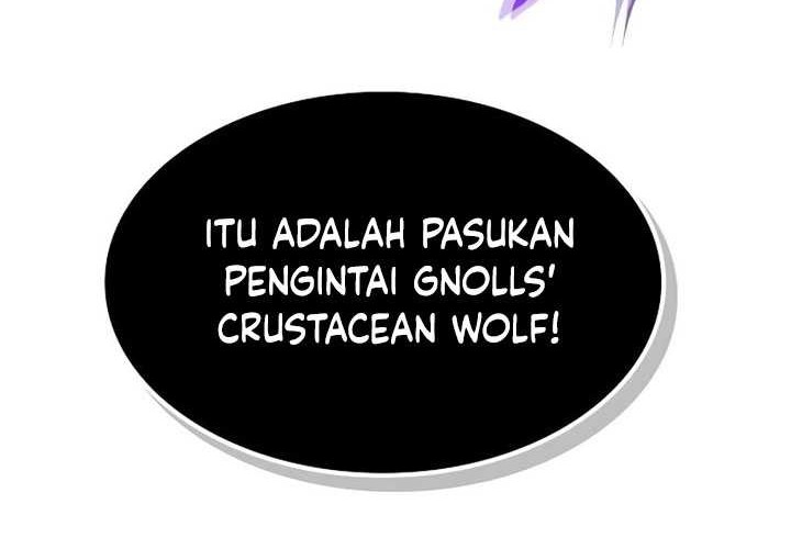 Genius Corpse-Collecting Warrior chapter 21 halaman 85