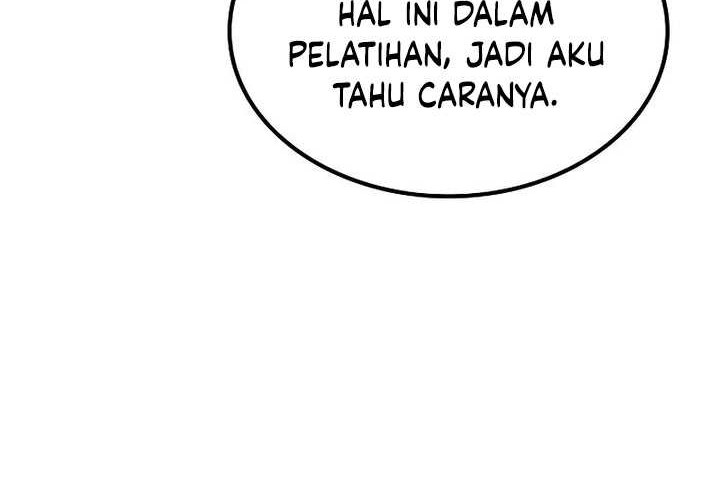 Genius Corpse-Collecting Warrior Bab 22 halaman 40