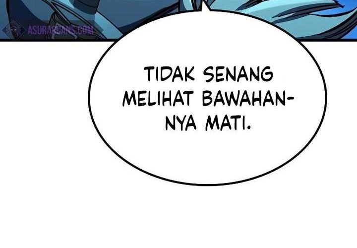 Genius Corpse-Collecting Warrior Bab 22 halaman 47