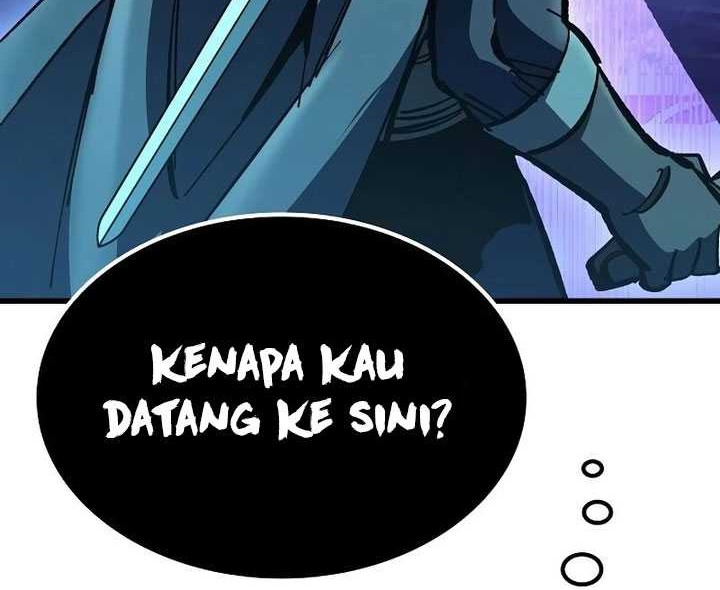 Genius Corpse-Collecting Warrior Bab 22 halaman 61