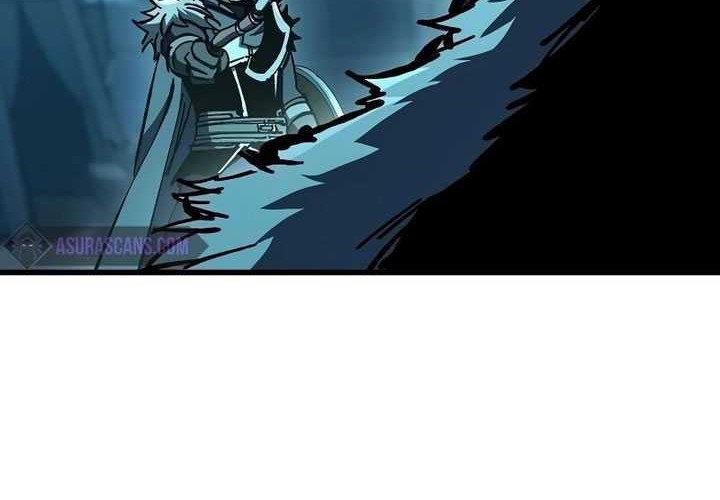 Genius Corpse-Collecting Warrior Bab 22 halaman 66
