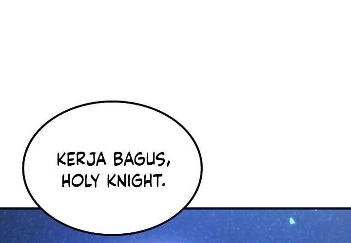Genius Corpse-Collecting Warrior chapter 23 halaman 53