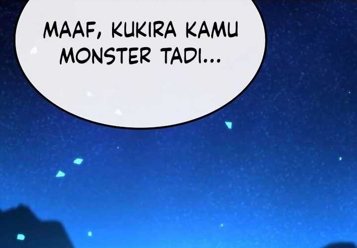 Genius Corpse-Collecting Warrior chapter 23 halaman 57