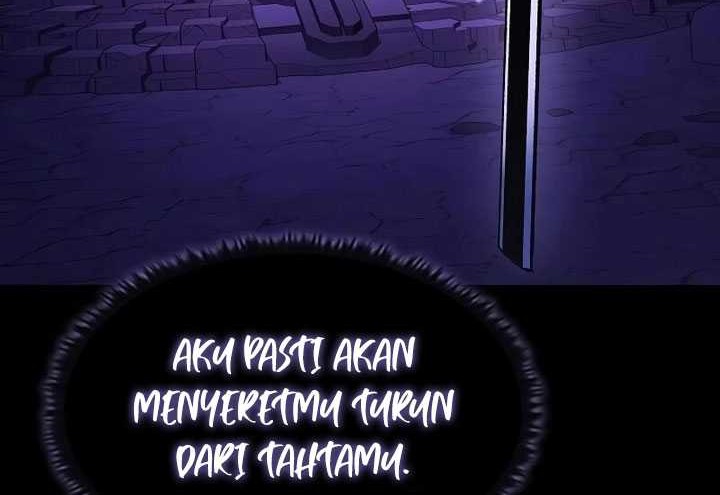 Genius Corpse-Collecting Warrior chapter 23 halaman 63