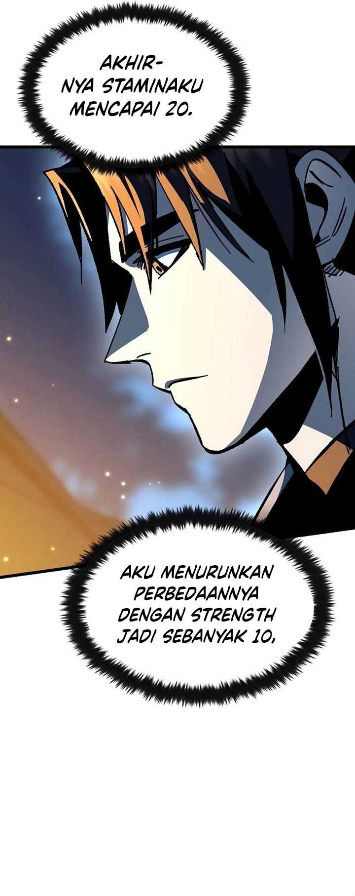 Genius Corpse-Collecting Warrior Bab 24 halaman 5