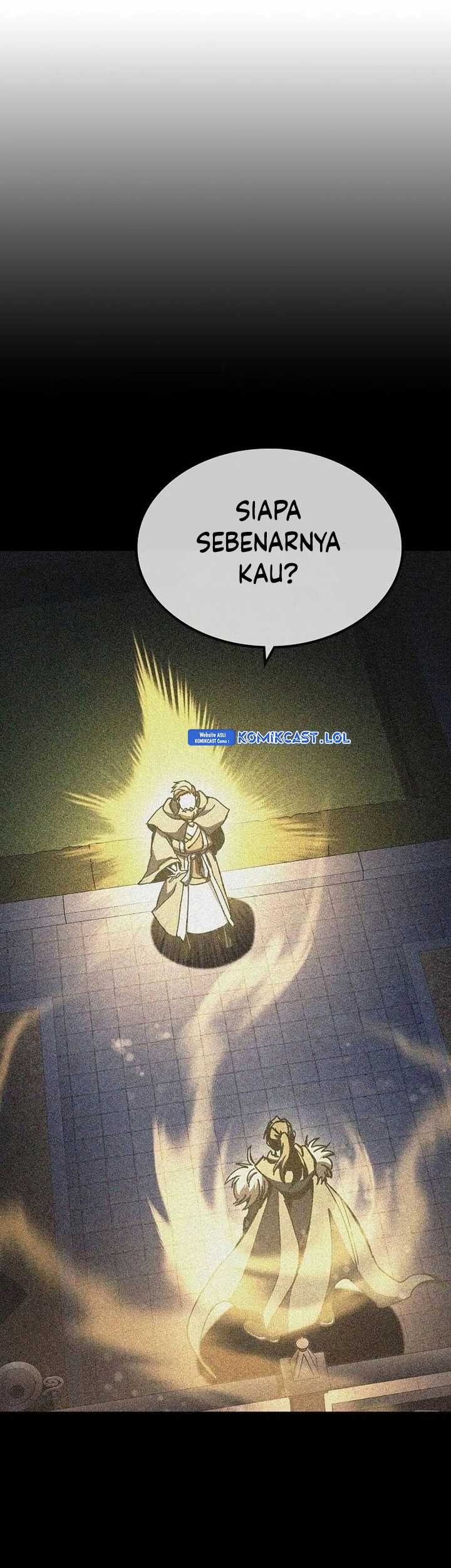 Genius Corpse-Collecting Warrior Bab 24 halaman 11