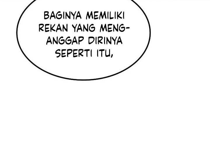 Genius Corpse-Collecting Warrior Bab 24 halaman 49