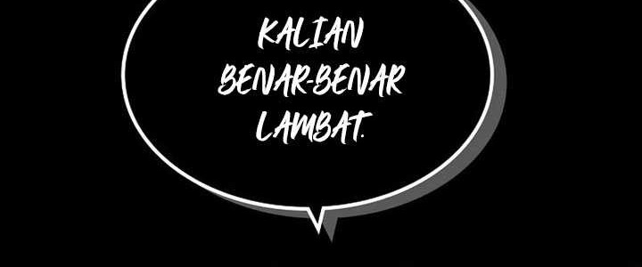 Genius Corpse-Collecting Warrior Bab 25 halaman 21