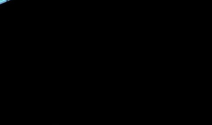 Genius Corpse-Collecting Warrior Bab 25 halaman 34