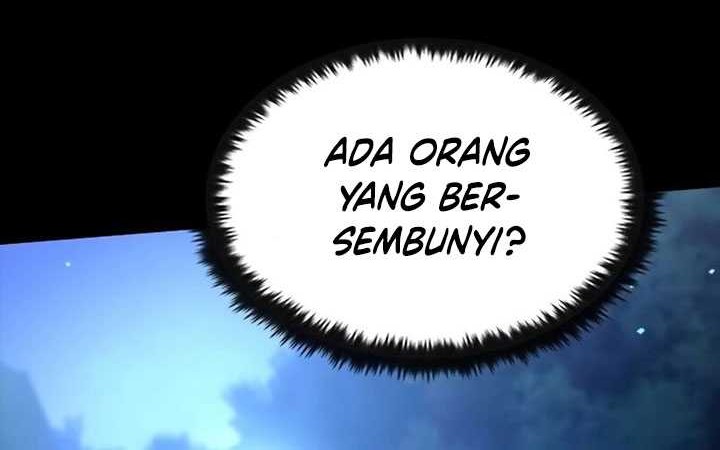 Genius Corpse-Collecting Warrior Bab 25 halaman 44