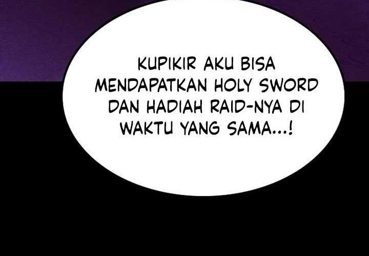 Genius Corpse-Collecting Warrior Bab 25 halaman 69