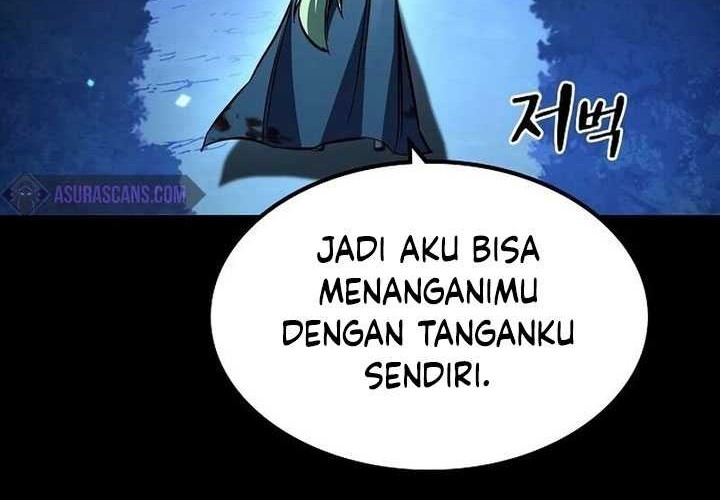 Genius Corpse-Collecting Warrior Bab 26 halaman 5