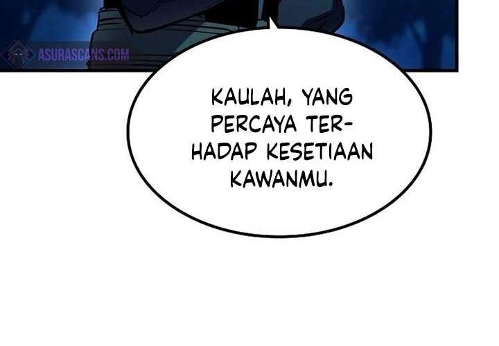 Genius Corpse-Collecting Warrior Bab 26 halaman 22