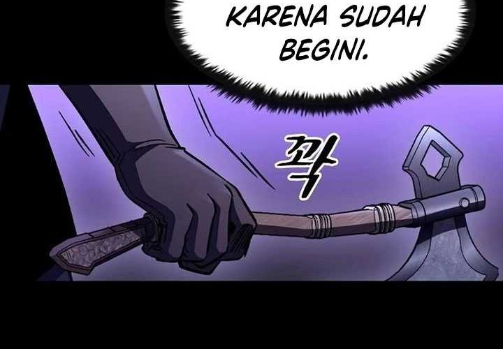 Genius Corpse-Collecting Warrior Bab 26 halaman 67