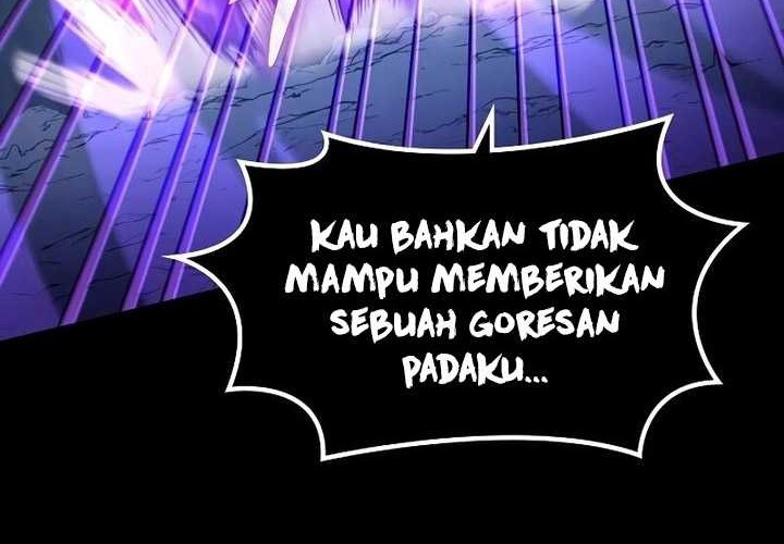 Genius Corpse-Collecting Warrior Bab 27 halaman 14